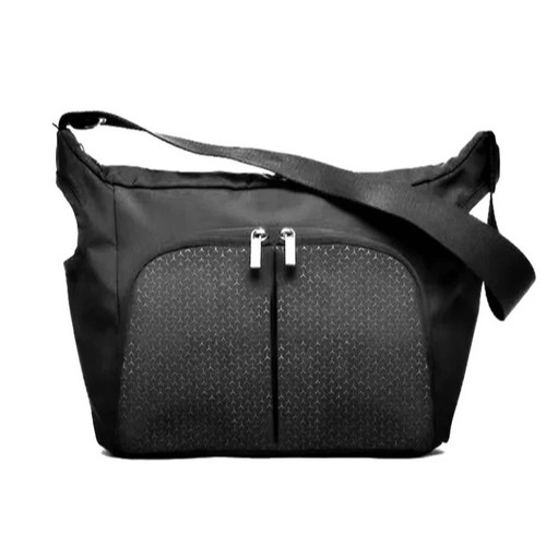 Doona multifunctional portable - multifunctional,