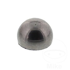 Original Hemisphere 5.60 Fits