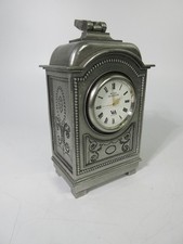 Royal Selangor Pewter V&A