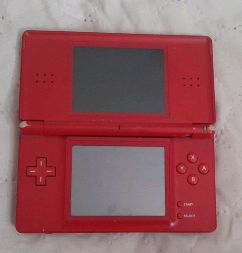 Nintendo lite usg - •, usg-001