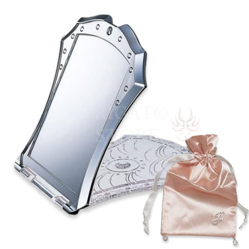Jill stuart compact mirror - jill,