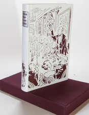 The Best After Dinner Stories