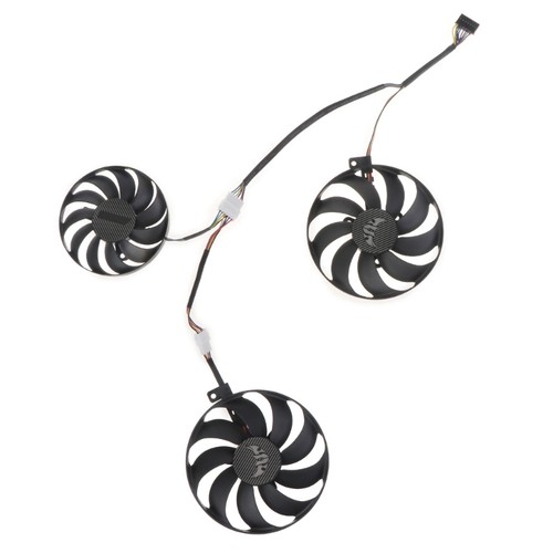 12v 4pin graphics card - 12v, cooling