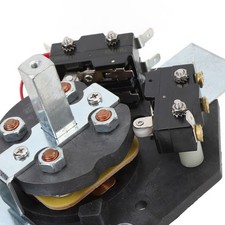 ⁺ Cart Forward& Reverse