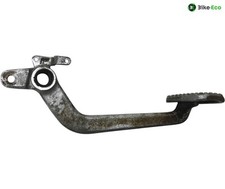 Honda ST 1100 1996-2002 PAN