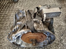 MERCEDES A CLASS W176 2013-2018 2.1 CDI AUTOMATIC GEARBOX + WARRANTY