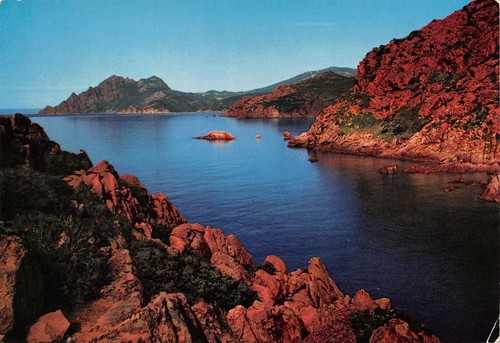 83-ESTEREL
