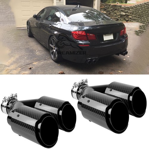 For series f10 e34 e39 - e34,