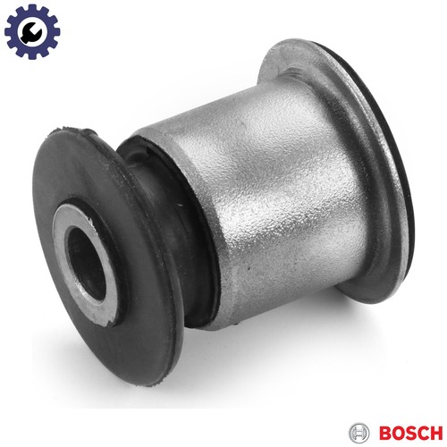 Mounting controltrailing - mounting,