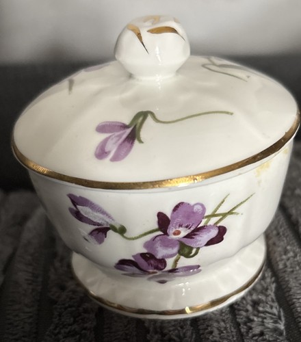Vintage hammersley victorian - hammersley,