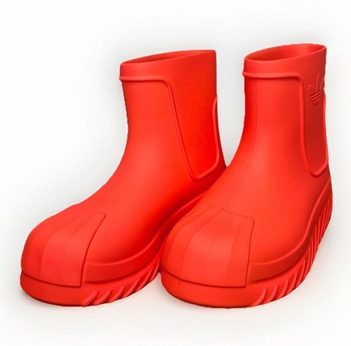 Adidas originals adifom - adidas,