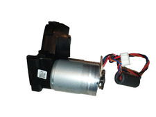MAIN BRUSH MOTOR FOR  NEATO