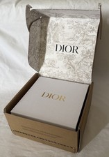 Christian Dior Beauty Couture