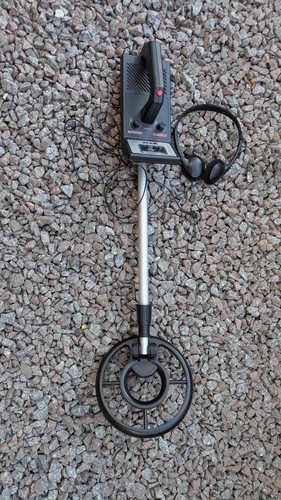 Mylek lightweight - mylek, (mymd1061)