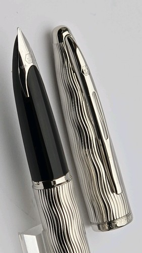 Waterman carene essential - waterman,