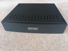 Linn AV5105 Power Amplifier