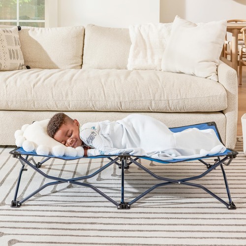Regalo cot portable - cot®,