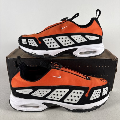 Size 11w nike - max, sunder