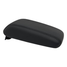 FORD FIESTA MK8 2017-2024