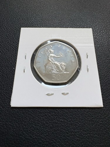 2002 united kingdom fifty - 2002,