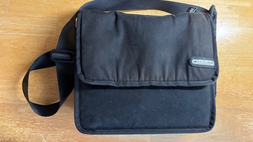 Ableton nerdbag vintage padded - vintage,