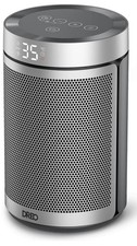 Dreo smart electric heater - electric,