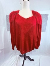 Franco Valeri Vintage Sweater