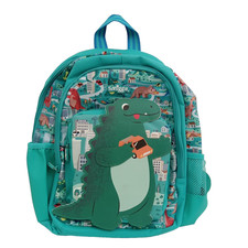 Smiggle Kid's Adventurous