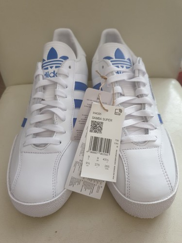 Adidas originals mens - adidas,