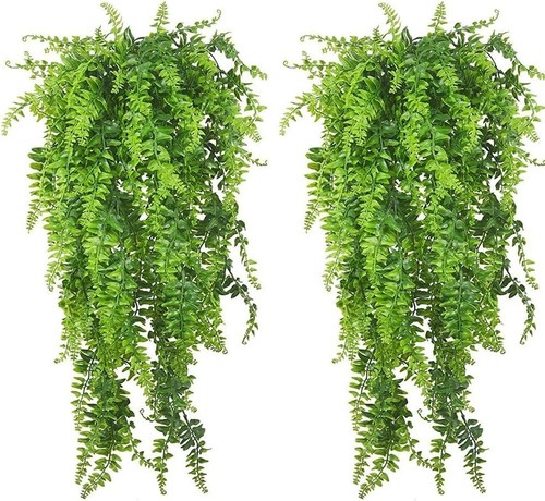 Pcs green artificial - green,