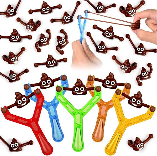 Funny gadget xmas - gadget,