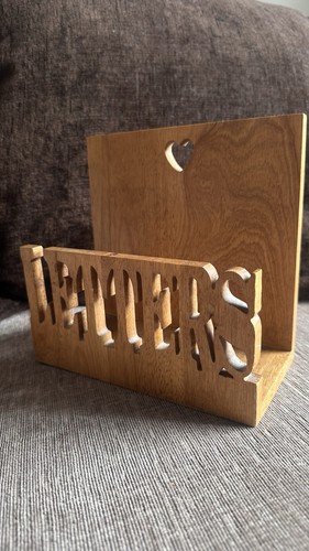 Vintage art deco - art,