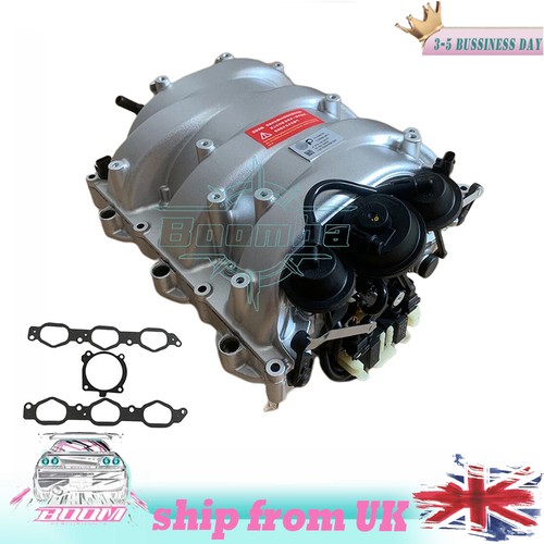 2721402401 intake inlet - 2721402401,