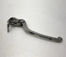 ♻️ Suzuki Gsxr 600 2006 - 2007 K6 K7 Front Brake Lever ♻️