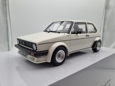 Golf gti abt - vw,
