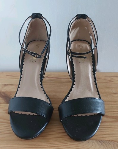 Dune black hoola - dune,