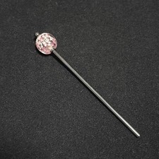 Japanese Hairpin Kanzashi
