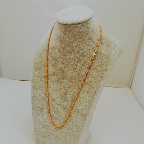 New just 22ct - -,