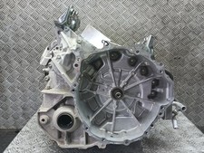 TOYOTA COROLLA GEARBOX CVT AUTOMATIC 1.8 HYBRID 3090002050 MK12 2018-2025