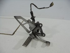 1996-2003 Kawasaki Ninja ZX7R