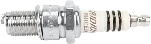 Ngk iridium spark plug for - ngk,