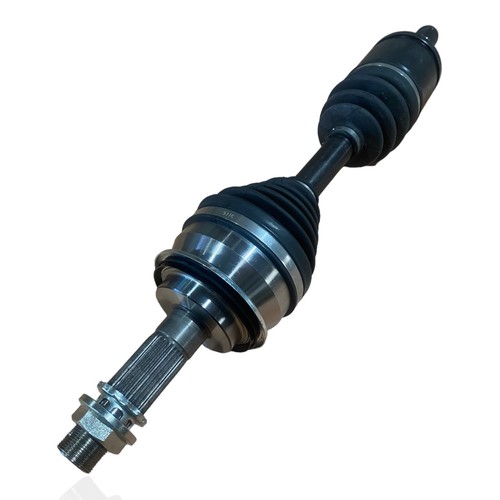 For toyota hilux vigo - for, 3.0