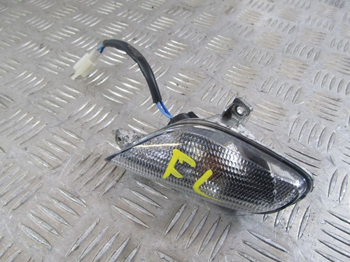 2012 piaggio typhoon - 2012,
