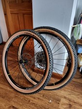 Mavic crossmax 29er wheelset - crossmax,