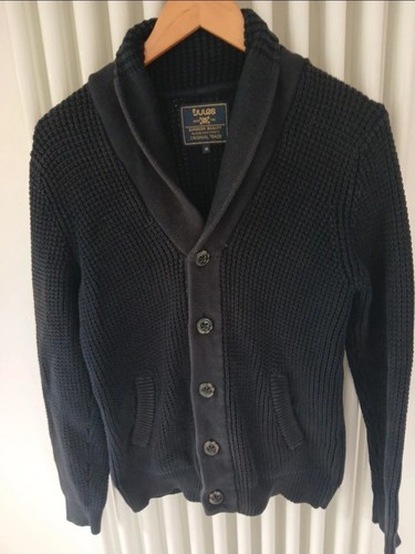 Jules mens navy - jules,
