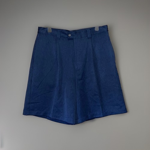 Vintage women golf shorts - vintage,