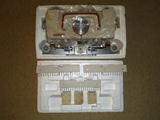 Vintage Empisal Knitmaster