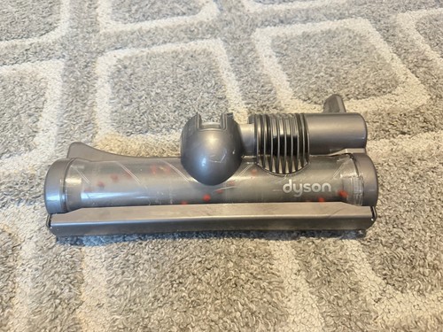 Genuine dyson dc25 - genuine,