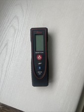 Leica Disto D110 Bluetooth
