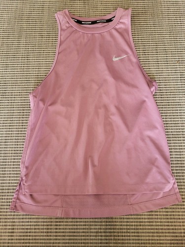 Nike running womens dri fit - womens, dri-fit